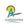 A 2 Campeercentrum