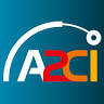 A2CI