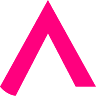 A2com Formation Rennes