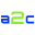 a2c Soluciones