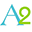 A2Dental