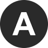 A2D Appliances