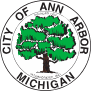 Ann Arbor Fire Department