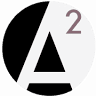 A2 Home Design - Interni ed Esterni
