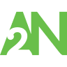 A2N Estudio Jurídico y Fiscal