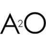 A2O Architecture, LLC