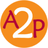 Alsace-Peintures du Piemont A2P