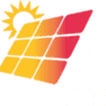 A2R Energia Solar