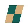 A2z Agency