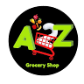 A2Z Asian Grocery Store