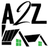 A2Z Remodeling Inc.