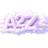 A2Z Shop