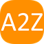 A2Z Travel 