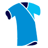 A2Z Uniforms, Inc.