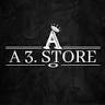A3-STORE