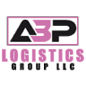 A3P Logistics Group LLC