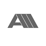 A-3 Plumbing Heating & Gas Fitting Ltd