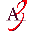 A3 Regioadvies