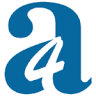 A4 Accounting