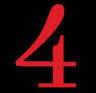 A4Dable Rides LLC