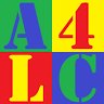 Academy For Little Children - West Warwick