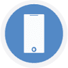 The Phone & Computer Shop - A4Service