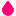 A4TONER