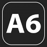 A6 Fashion Place / Piazza Outlet