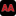 A & A Auto Sales