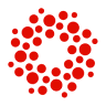 Asociación Andaluza de Hematología y Hemoterapia - AAHH