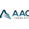 AAC Trade Kft.