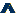 Apolinsky & Associates, LLC