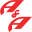 A&A Manufacturing