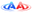 AA-Racks