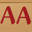 AA Self Storage