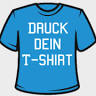 A&A Textildruck Hannover