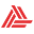 AA Zahirovic Naturstein & Pflasterbau