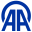 جامعه حران