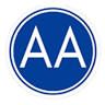 A.A. Grupo União da Paz