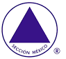 Grupo Primavera de Alcohólicos Anónimos Sección México.