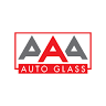 AAA AUTO GLASS