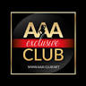 AAA Exclusive Club