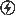 AAA Electric, LLC