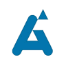 Triple A - Risk Finance B.V.