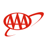 AAA Car Care Center - Clifton Park