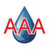 AAA Affordable Plumbing