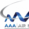 AAA Air Support
