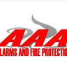 AAA Alarms and Fire Protection
