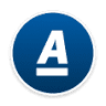 AAA Auto Příbram