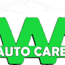 AAA Auto Care Pty Ltd - Repco Authorised Car Service